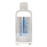 Lion Pair Acne Clean Lotion  160ml