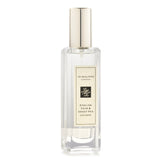 Jo Malone English Pear & Sweet Pea Cologne Spray  30ml/1oz