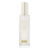 Jo Malone English Pear & Sweet Pea Cologne Spray  30ml/1oz