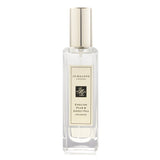Jo Malone English Pear & Sweet Pea Cologne Spray  30ml/1oz
