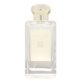 Jo Malone English Pear & Sweet Pea Cologne Spray  100ml/3.4oz