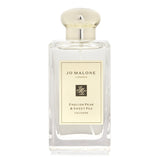 Jo Malone English Pear & Sweet Pea Cologne Spray  30ml/1oz