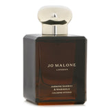 Jo Malone Jasmine Sambac & Marigold Cologne Intense  50ml/1.7oz