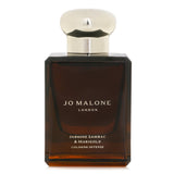 Jo Malone Jasmine Sambac & Marigold Cologne Intense  50ml/1.7oz