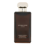 Jo Malone Jasmine Sambac & Marigold Cologne Intense  50ml/1.7oz