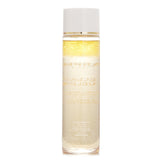 Darphin Eclat Sublime Dual Repleneshing Treatment Essence  150ml