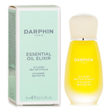 Darphin Essential Oil Elixir 8 Flower Nectar Oil  15ml