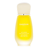 Darphin Essential Oil Elixir 8 Flower Nectar Oil  15ml