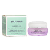 Darphin Predermine Wrinkle Corrective Eye Contour Cream  15ml