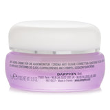 Darphin Predermine Wrinkle Corrective Eye Contour Cream  15ml