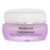 Darphin Predermine Wrinkle Corrective Eye Contour Cream  15ml