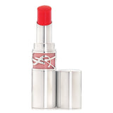Yves Saint Laurent Loveshine Lip Oil Stick - # 12 Electric Love  3.2g