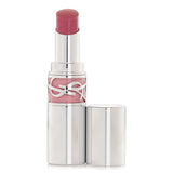 Yves Saint Laurent Loveshine Lip Oil Stick - # 12 Electric Love  3.2g