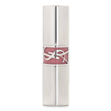 Yves Saint Laurent Loveshine Lip Oil Stick - # 150 Nude Lingerie  3.2g