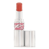 Yves Saint Laurent Loveshine Lip Oil Stick - # 150 Nude Lingerie  3.2g