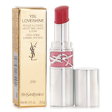 Yves Saint Laurent Loveshine Lip Oil Stick - # 209 Pink Desire  3.2g