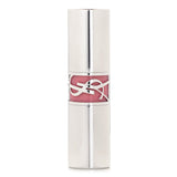 Yves Saint Laurent Loveshine Lip Oil Stick - # 209 Pink Desire  3.2g