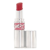 Yves Saint Laurent Loveshine Lip Oil Stick - # 203 Blushed Mallow  3.2g