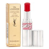Yves Saint Laurent Loveshine Lip Oil Stick - # 210 Passion Red  3.2g