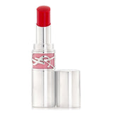 Yves Saint Laurent Loveshine Lip Oil Stick - # 210 Passion Red  3.2g