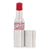 Yves Saint Laurent Loveshine Lip Oil Stick - # 150 Nude Lingerie  3.2g