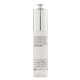 Filorga Hydra Aox (5) Intensive antioxidant serum  30ml
