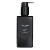Jo Malone Myrrh & Tonka Body & Hand Wash  250ml