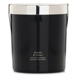 Jo Malone Myrrh & Tonka Home Candle  200g