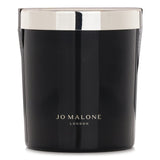 Jo Malone Myrrh & Tonka Home Candle  200g