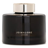 Jo Malone Myrrth & Tonka Diffuser  165ml/5.6oz