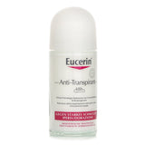 Eucerin Deo Roll On Antitraspirante  50ml