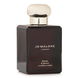Jo Malone Myrrh & Tonka Cologne Intense  50ml/1.7oz