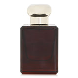 Jo Malone Myrrh & Tonka Cologne Intense  50ml/1.7oz