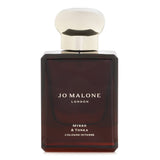 Jo Malone Myrrh & Tonka Cologne Intense  50ml/1.7oz