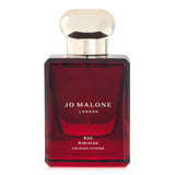 Jo Malone Red Hibiscus Cologne Intense  50ml/1.7oz