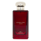 Jo Malone Red Hibiscus Cologne Intense  50ml/1.7oz