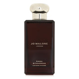 Jo Malone Hinoki & Cedarwood Cologne Intense  100ml/3.4oz