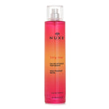 Nuxe Very Rose Fragrant Water  100ml/3.3oz
