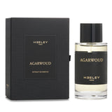 HEELEY Agarwoud Extrait De Parfum Spray  100ml/3.3oz