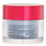 Eucerin Volume Filler Remodeling Night Cream  50ml