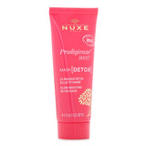 Nuxe Prodigieuse Boost Glow Boosting Detox Mask  75ml