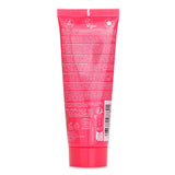 Nuxe Prodigieuse Boost Glow Boosting Detox Mask  75ml