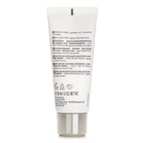 Nuxe Teint Eclat Prodigieux Tinted Moisturising Bb Cream - # 02 Medium  30ml