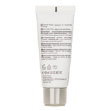 Nuxe Teint Eclat Prodigieux Tinted Moisturising Bb Cream - # 03 Dark  30ml