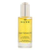 Nuxe Super Serum The Universal Age Defying Concentrate Deluxe  50ml
