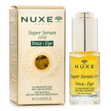 Nuxe Super Serum The Universal Age Defying Concentrate Eye  15ml