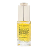 Nuxe Super Serum The Universal Age Defying Concentrate Eye  15ml