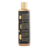 Philip B Chocolate Milk Bubble Wash  340ml