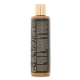 Philip B Chai Latte Body Wash  340ml
