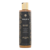 Philip B Chai Latte Body Wash  340ml